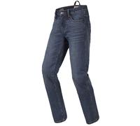 Spidi J&Dyneema Evo, jeans 29 male Blu Scuro