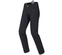 Spidi Fashion Jeans J&Dyneema Evo Uomo Nero 31