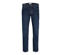 Jeans Jack & Jones Chris Original 383 Bleu 31x34