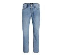 Jeans Jack & Jones Chris Original 920 Bleu 36x36
