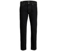 Jjichris Jjoriginal Cj 981 Tc320 Noos by Jack & Jones 32 X 34 Nero