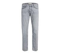 Jeans Jack & Jones Chris Original CJ 020 Gris 28x32