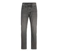 Jeans Jack & Jones Chris Original SBD 444 Noir 28x32
