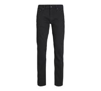 Jack & Jones Jeans Clark Van Ge 598