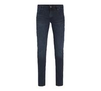 Jeans Jack & Jones Clark Original AM 300 Bleu 31x34