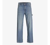 Jeans Jack & Jones Eddie Carpenter 416 blue denim