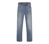 Jack & Jones Jeans Eddie Original Am 761