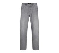 Jack & Jones Jeans Eddie Original Am 762