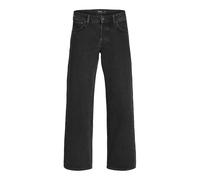 Jeans 'Eddie'