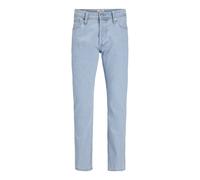 JACK & JONES Jeans 'Eddie' blu denim, Taglia 29 Lunghezza 32
