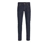 Jack & Jones Glenn Evan Jos 777 Lid Jeans Blu 30 / 32 Uomo