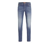Jack & Jones Jeans Glenn Fox Am 489 50sps