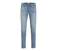 Jack & Jones Jeans Glenn Fox Am 496