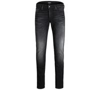 Jeans Jack & Jones Glenn Icon 557 Noir 28x30