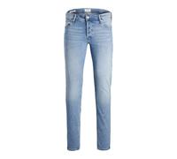 Jeans Jack & Jones Glenn Jiginal Na 030 Noos Bleu 34x30
