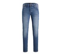 Jeans Jack & Jones Glenn Jiginal Na 031 Noos Bleu 30x34