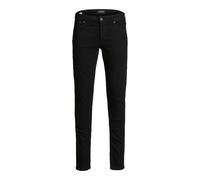 Jack & Jones Jeans Glenn Original Am 816 Slim