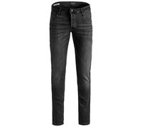 Jack & Jones Jeans Glenn Original Am 817 Slim