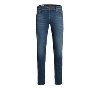Jjiglenn Jjoriginal Am 819 by Jack & Jones 31 X 32 Blu