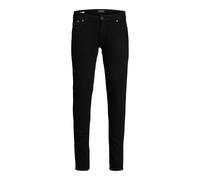 Jeans Jack & Jones Iliam Original 009 Noir 29x30