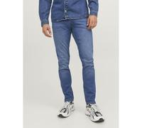 JACK & JONES Jeans 'Glenn' blu denim, Taglia 32 Lunghezza 32