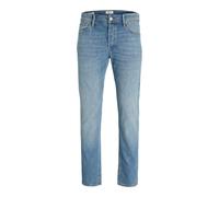 Jack & Jones Jeans Mike Original Sbd 555
