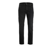 Jeans Jack & Jones Mike Original Jos 111 Noir 34x34