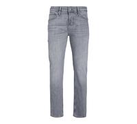 Jack & Jones Jeans Mike Original Jos 811