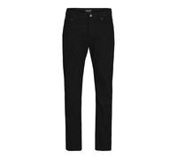 Jeans Jack & Jones Mike Original SBD 553 Noir 34x30