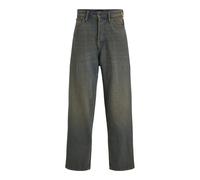 Jeans Jack & Jones Ron Original MF 825 Bleu 30x34
