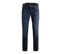 Jack & Jones Jeans Tim Original Jos 720