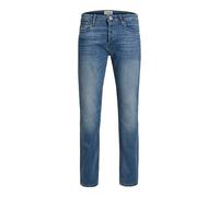 Jeans Jack & Jones Tim original 781 Bleu 32x32