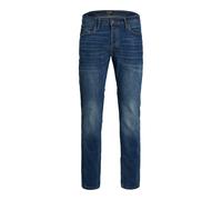 Jack & Jones Jeans Tim Original Denim Slim Fit 36 Blu