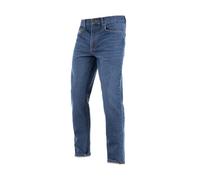 Jeans John Doe Classic mono indaco taglia 31/32