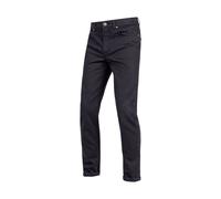 Jeans John Doe Classic mono nero/nero Taglia 31/32