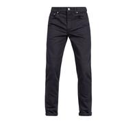 Jeans John Doe Classic mono nero/nero Taglia 36/34