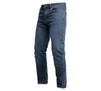 Jeans John Doe Taylor Mono indaco taglia 34/36
