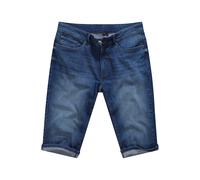 Jeans John F. Gee uomo taglie forti John F. Gee 3 4 Powerstretch