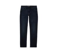 Tom Tailor Jeans 1037638 Josh Slim Fit