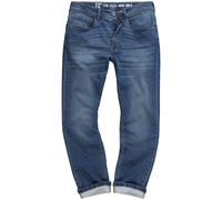 Jeans JP 1880 da uomo taglie forti FLEXNAMIC® Straight Fit 5 tasche