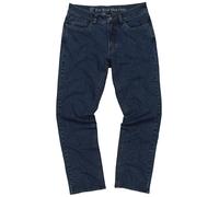 Jeans JP 1880 uomo taglie forti 5 tasche regular fit fino alla taglia 70 35...