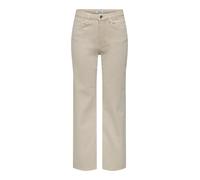 Jeans 'Juicy' Donna ONLY 25x32 stucco