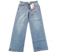 Jeans Junior Levi's Bimba 4EG381 BGN Denim