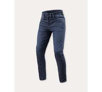 Jeans Kai Skinny Medium Blue Stone 36 L30