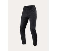 Jeans Kai skinny nero 34 L32