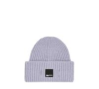 KARL LAGERFELD JEANS DA Donna, Berretto con Logo Box, Eventide, Taglia Unica