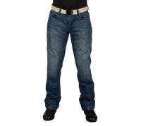 Jeans Klim K Fifty 1 Denim Blu Chiaro30 Blu Chiaro