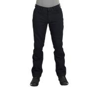 Klim K Fifty 1 2017, Jeans 34 male Blu Scuro