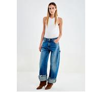 Jeans Kuma Barrel Vicolo - XS