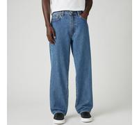 Levi's - 578 Baggy, Jeans Uomo